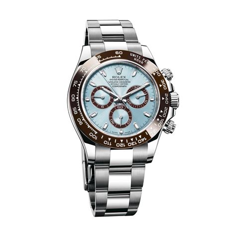 rolex oyster perpetual cosmograph daytona 40mm